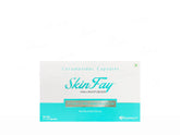 SkinFay Oral Moisturizer Ceramosides Capsule
